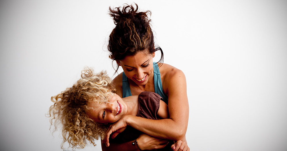 Training with Lila